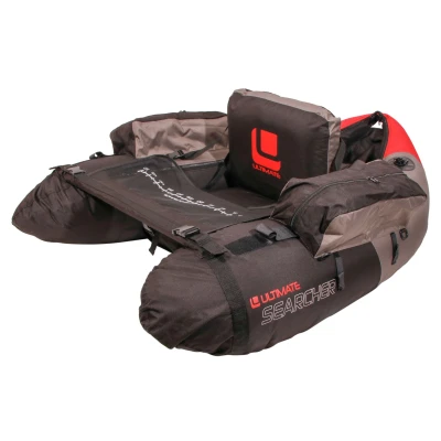 Abbildung von Ultimate Searcher Bellyboat Belly Boot