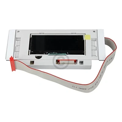 Abbildung von Whirlpool Indesit 481010364134 Display G2 evo analoganzeige