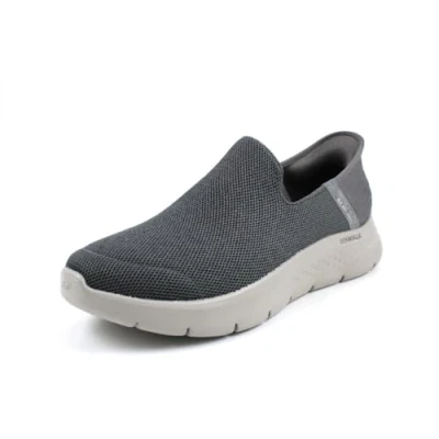 Abbildung von Schuh universal herren Skechers 216491DKGY