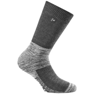 Abbildung von Rohner Socks Wandersocken Uni Trekking Fibre Tech