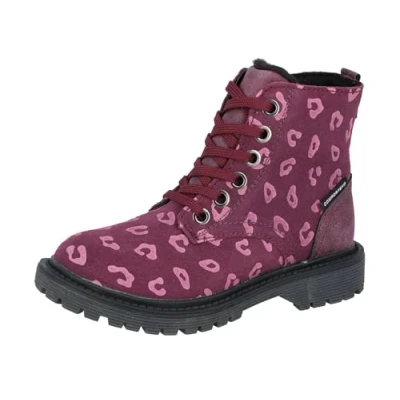 Abbildung von Lico Trendstiefel Malati Stiefel