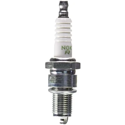 Abbildung von NGK 7265 Zündkerze M14 x 1,25 SW: 20,8 mm FIAT: Coupe, AUDI: 80 B2, MITSUBISHI: ECLIPSE 1