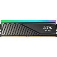 Abbildung von DIMM 16 GB DDR5 6000 (1x GB), Arbeitsspeicher