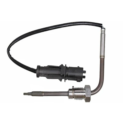 Abbildung von METZGER 0894621 Sensor, Abgastemperatur Partikelfilter