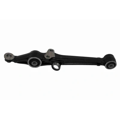Abbildung von ACKOJA A26 9530 Querlenker unten, Vorderachse links HONDA: ACCORD 4 Aerodeck, 4, 5 Coupe, ROVER: 600