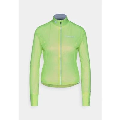Abbildung von Endura Fs260 pro Adrenaline Race Ii Jacket L