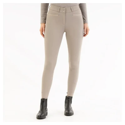 Abbildung von BR Reithose AW25 Jolijn Damen Silikon Vollbesatz Moon Rock 34 Agradi.deVerkauft von Agradi