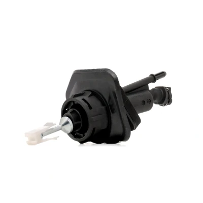 Abbildung von BREMBO 09.C240.10 Bremsscheibe 288 33 5 innenbelüftet FORD: Transit Custom V362 Kastenwagen, V363 Tourneo Bus