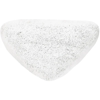 Abbildung von Bissell Mikrofaserpad &quot;Mop Pads PowerFresh&quot;, Mikrofaser, (2 St.), Ersatzbezüge für 1897N