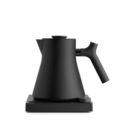 Abbildung von Fellow Corvo EKG PRO Electric Kettle Matte Black