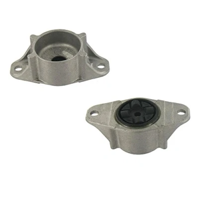 Abbildung von SKF VKDA 40415 T Federbeinstützlager FORD: Focus 2 Schrägheck, C Max, Max