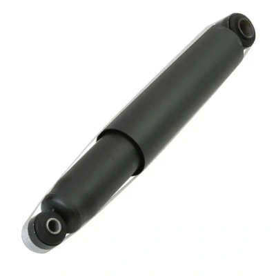 Abbildung von MAXGEAR 11 1334 Stoßdämpfer Hinterachse Gasdruck Zweirohr Teleskop FORD: Ranger Mk2, MAZDA: BT 50 Pickup