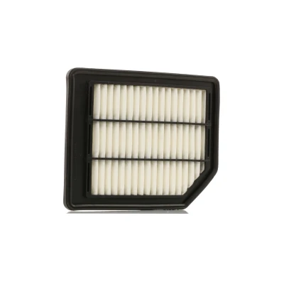 Abbildung von MAHLE ORIGINAL LX 3901 Luftfilter 51,5 180 234,8 Filtereinsatz SUZUKI: Vitara IV SUV, SX4 II S Cross