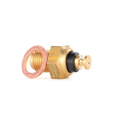 Abbildung von JP GROUP 1193400100 Öltemperatursensor mit Dichtung VOLKSWAGEN: GOLF 2, Corrado, 1 Cabriolet, AUDI: 90 B3, Coupe 80 B2, SEAT: Alhambra I