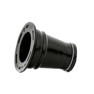 Abbildung von DR.MOTOR AUTOMOTIVE DRM0554 Dichtring NISSAN: Pathfinder 3, NP300 Navara Pritsche / Fahrgestell, Pickup kfzteile, kfzteile24, bandel