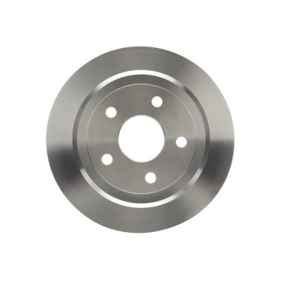 Abbildung von BOSCH 0 986 479 R08 Bremsscheibe 316 12 5 127 voll geölt JEEP: WRANGLER 3