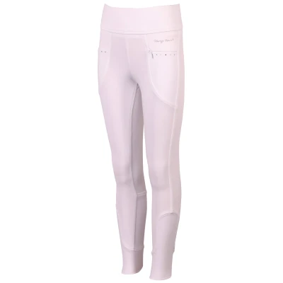 Abbildung von Harry&#39;s Horse Reithose Equitights Rookie Full Grip