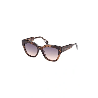 Abbildung von Max&amp;Co Sonnenbrille MO0059/S 56B 56/19/140
