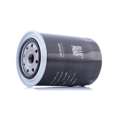 Abbildung von BLUE PRINT ADT32101 Ölfilter Anschraubfilter TOYOTA: Land Cruiser Prado 70 SUV, 60, 80, FORD: Ranger Mk2
