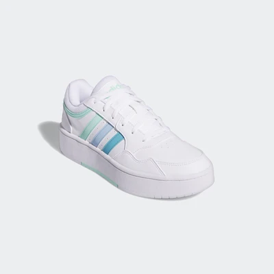 Abbildung von adidas Sportswear Sneaker &quot;HOOPS 3.0 BOLD&quot;