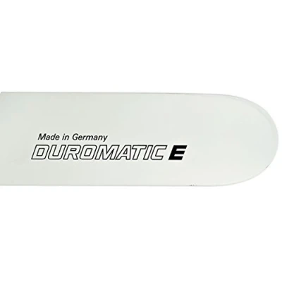 Abbildung von Stihl 30030009217 Duromatic Führungsschiene 45 cm