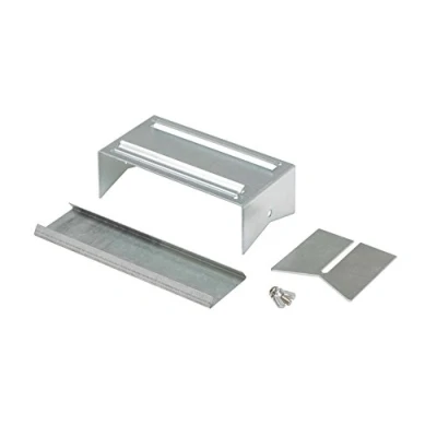 Abbildung von Jackson Safety 14772#2 Contour Marker Combo Adapter für #1 Markierer