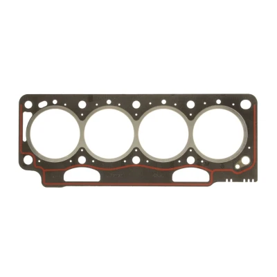 Abbildung von PAYEN AC5090 Zylinderkopfdichtung 1,55 Weichstoff Metall Dichtung 3 RENAULT: CLIO 2, Kangoo I, I Rapid, OPEL: Vivaro A Kastenwagen