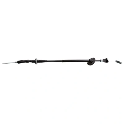 Abbildung von FEBI BILSTEIN 185882 Kupplungsseil SUBARU: JUSTY 3, SUZUKI: IGNIS 2