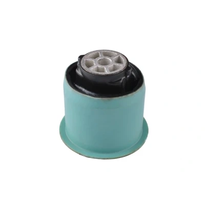 Abbildung von TEDGUM TED43873 Achslager Hinterachse beidseitig PEUGEOT: 307 SW, Kombi, CC