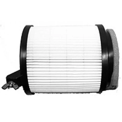 Abbildung von MAPCO 65111 Innenraumfilter Pollenfilter 179 Papier RENAULT: Kangoo II Express, I, I Rapid, NISSAN: Kubistar Kastenwagen