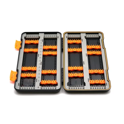 Abbildung von Guru Rig Case XL Wallet