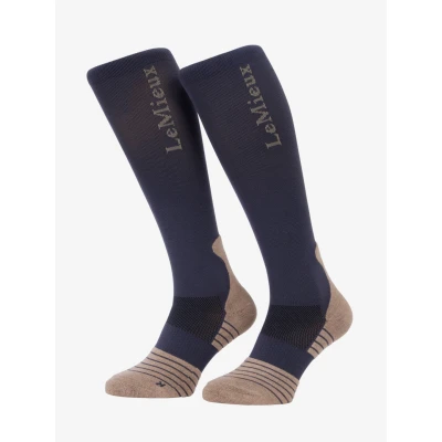 Abbildung von LM SS25 128Verkauft von HypoStore