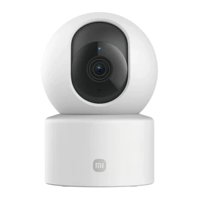 Abbildung von Xiaomi Überwachungskamera Smart Camera C301 2K 3MP Nachtsicht