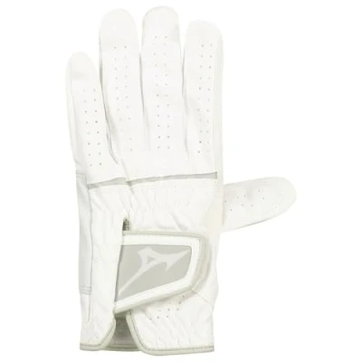 Abbildung von Mizuno Comp Glove Ladies Left Hand Damen Grösse M