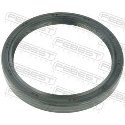 Abbildung von FEBEST 95GBY 71851011R Nockenwellendichtung vorne LEXUS: GS II, TOYOTA: Land Cruiser 100