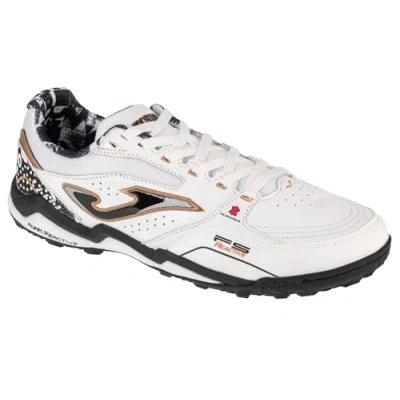 Abbildung von Turfschuhe Herren FS Reactive 24 FSW TF