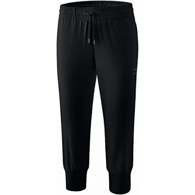 Abbildung von Erima 3/4 Sweathose Damen Hose (1 tlg)