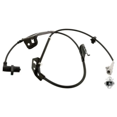 Abbildung von BLUE PRINT ADT37171 ABS Sensor Vorderachse rechts 1600 1046 TOYOTA: RAV4 II SUV