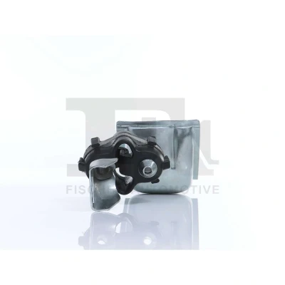 Abbildung von FA1 223 954 Halter, Abgasanlage RENAULT: LAGUNA 3 Grandtour,