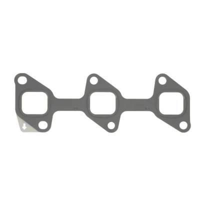 Abbildung von REINZ 71 54314 00 Auspuffkrümmerdichtung TOYOTA: Land Cruiser 80