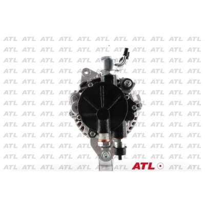 Abbildung von Generator ATL Autotechnik L 42 280