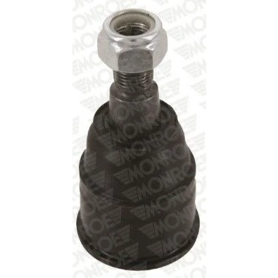 Abbildung von MONROE L40531 Traggelenk HONDA: ACCORD 8 Kombi,