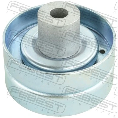 Abbildung von FEBEST 2188 TKE Umlenkrolle FORD: Ranger Mk3, Transit Mk6 Kastenwagen, V363 Bus
