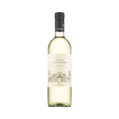 Abbildung von MARCHESI ANTINORI VILLA TOSCANA WEISS 2023 IGT 75 CL