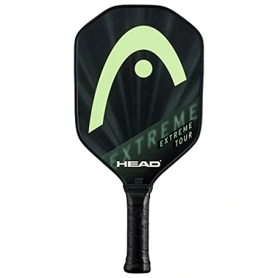 Abbildung von Head Extreme TOUR Pickleball Paddle Schläger Racket Racketsport