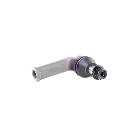 Abbildung von SKF VKDY 314010 Spurstangenkopf FORD: MONDEO 4 Turnier, 4, S Max Mk1, VOLVO: V70 3, V60 I, XC60 I kfzteile, kfzteile24, bandel online, bandel,