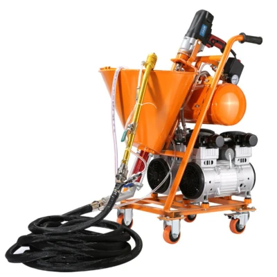 Abbildung von DUPLI COLOR 409028 Spritzspachtel 400 AUTO 30 0974 grün metallic ml