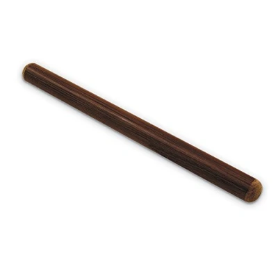 Abbildung von LP Latin Percussion Duro Schlägel für Kuhglocken, Kunststoff, praktisch unzerbrechlich, LP269