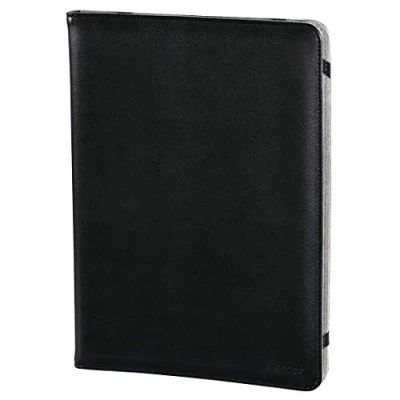 Abbildung von Hama Tablet Tasche, universal Passend Fuer Display 108272 Schwarz 25.6 cm
