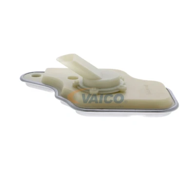 Abbildung von VAICO V46 1183 Getriebeölfilter PEUGEOT: 307 Schrägheck, 301 Limousine, 207 CC